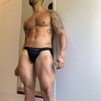 View Felipe lei (felipelei) OnlyFans 55 Photos and 17 Videos for free 

 picture 1