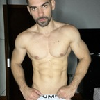 View Felipe (felipelisboa) OnlyFans 14 Photos and 20 Videos leaked 

 picture 1