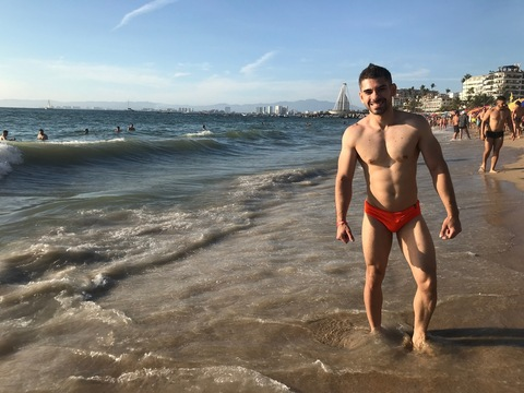 View Felipe (felipelisboa) OnlyFans 14 Photos and 20 Videos leaked 

 picture 2
