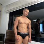 felipevlr OnlyFans Leaks (22 Photos and 36 Videos) 

 picture 1