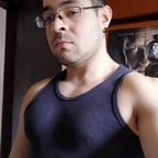 felipewolf OnlyFans Leaked (53 Photos and 3 Videos) 

 picture 1