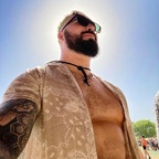 View feliphill OnlyFans videos and photos for free 

 picture 1