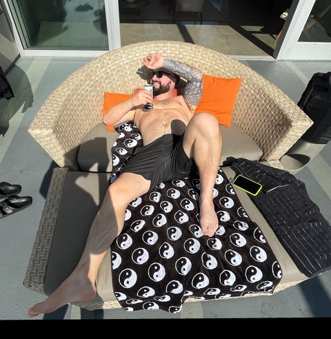 View feliphill OnlyFans videos and photos for free 

 picture 2