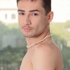 Onlyfans free felipinhofree 

 picture 1