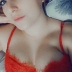 Free access to felisha_joy (Felisha) Leaks OnlyFans 

 picture 1