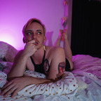 @felix.rose leaks Onlyfans gallery free 

 picture 1