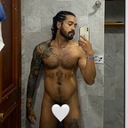 felix_candela (Felix_candela) OnlyFans Leaked Pictures and Videos 

 picture 1