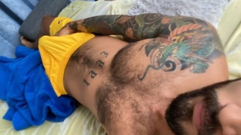 felix_candela (Felix_candela) OnlyFans Leaked Pictures and Videos 

 picture 2