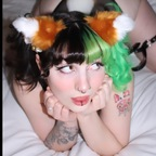 felix_ffs (🦊Felix🦊) free OnlyFans Leaks 

 picture 1