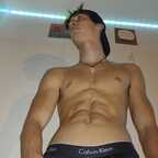 View felix_marquez (Felix) OnlyFans 42 Photos and 3 Videos leaked 

 picture 1