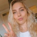 View 𝖋𝖊𝖑𝖎𝖝𝖆 (felixa) OnlyFans 205 Photos and 39 Videos leaks 

 picture 1