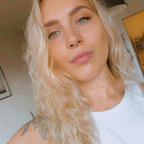 Download felixaa OnlyFans videos and photos for free 

 picture 1
