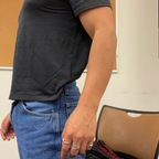 felixbody69 OnlyFans Leak (19 Photos and 18 Videos) 

 picture 1