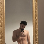felixes OnlyFans Leaks (7 Photos and 8 Videos) 

 picture 1