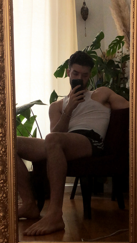 felixes OnlyFans Leaks (7 Photos and 8 Videos) 

 picture 2