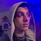 felixfuccs (⚰️Felix⚰️ FREE PAGE) OnlyFans Leaked Pictures & Videos 

 picture 1