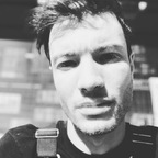 felixhelix OnlyFans Leaks (0 Photos and 0 Videos)
picture 1