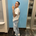 View Dominick Felix (felixhungd1328) OnlyFans 1 Photos and 13 Videos gallery 

 picture 1