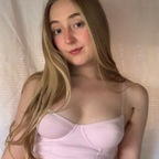 felixnymph (✨🌸Felix Nymph🌸✨) free OnlyFans Leaked Videos and Pictures
picture 1