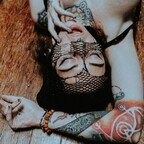 Get Free access to felixrae (Felix Rae) Leaked OnlyFans 

 picture 1