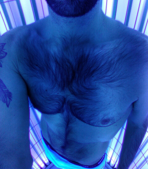 View Felix Velasco (felixvelasco) OnlyFans 536 Photos and 87 Videos for free 

 picture 2