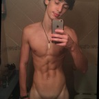 View felixx_vip OnlyFans content for free 

 picture 1
