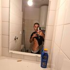 View felixxx420 (Felix🥦) OnlyFans 171 Photos and 167 Videos leaks 

 picture 1