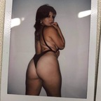 @felixxx97 leak Onlyfans gallery for free 

 picture 1