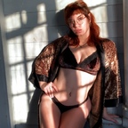View FelixGrace (felixxxgrace) OnlyFans 143 Photos and 20 Videos for free 

 picture 1
