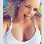 Download feliz_r_ OnlyFans content for free 

 picture 1