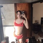 felizzia22 (Felizzia) OnlyFans Leaked Pictures and Videos 

 picture 1