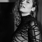 Free access to fellatrixx (FellaTrix) Leaks OnlyFans 

 picture 1