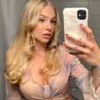 Onlyfans free fellsis 

 picture 1