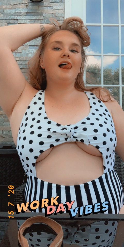View felly77 OnlyFans videos and photos for free 

 picture 2