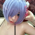 fellyohs OnlyFans Leak 

 picture 1