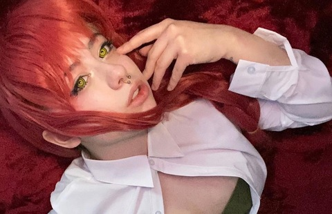 fellyohs OnlyFans Leak 

 picture 2