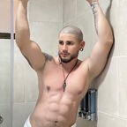 Get Free access to @felo.quintero.men (Felo Quintero 🔥😈💦) Leaks OnlyFans 

 picture 1