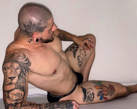 felo.quintero.men leaked gallery photo 2