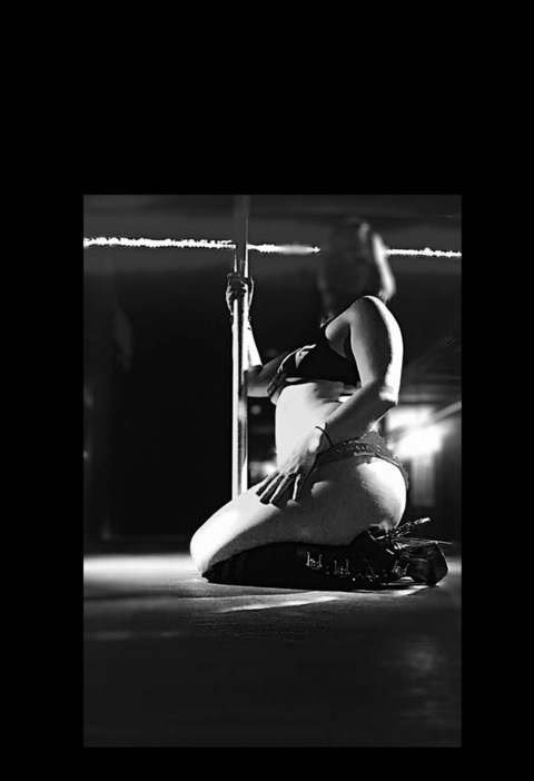 feloniibabii OnlyFans Leaks (180 Photos and 91 Videos) 

 picture 2
