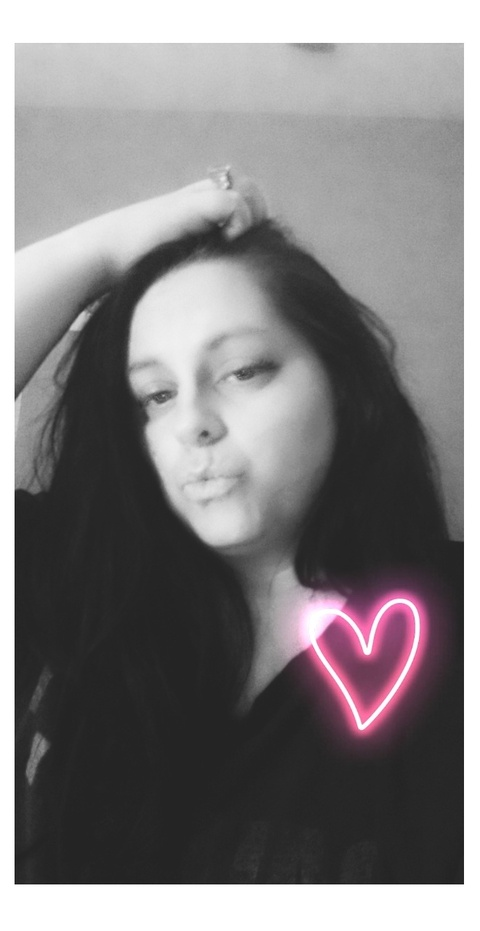 Onlyfans leaks felony.dee 

 picture 2