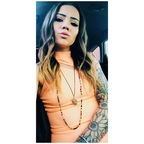 View felonybabe5 OnlyFans videos and photos for free 

 picture 1