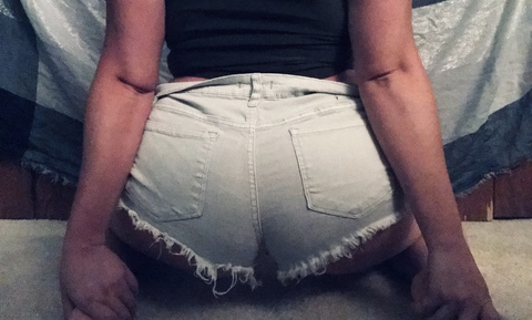 felonymelony OnlyFans Leaked Photos and Videos 

 picture 2