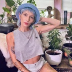 View felonywhatevr_free (Felonywhatevr_free) OnlyFans 241 Photos and 28 Videos leaks 

 picture 1