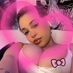 felttheflowersfree OnlyFans Leak (27 Photos and 31 Videos) 

 picture 1