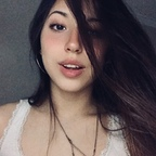Free access to felycitas Leaks OnlyFans 

 picture 1