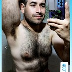 View felyxblanco OnlyFans content for free 

 picture 1