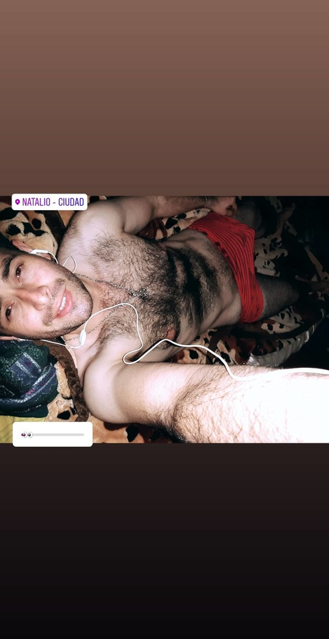 View felyxblanco OnlyFans content for free 

 picture 2