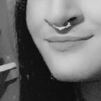 Free access to fem_annon Leaks OnlyFans
picture 1