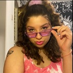 fem_freak (Medusa) OnlyFans content 

 picture 1