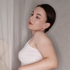 Free access to fem_lia (Liana) Leaked OnlyFans 

 picture 1